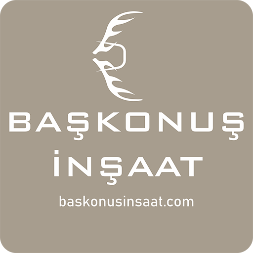 Başkonuş İnşaat