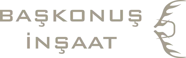 baskonus logo web &ndash; Ahmet Bilgiç Design