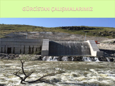 başkonuş-inşaat-fotoğraflar (1)