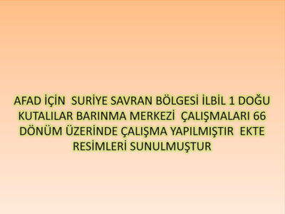başkonuş-inşaat-fotoğraflar (12)