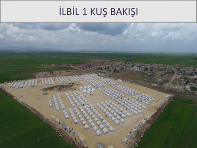 başkonuş-inşaat-fotoğraflar (18)
