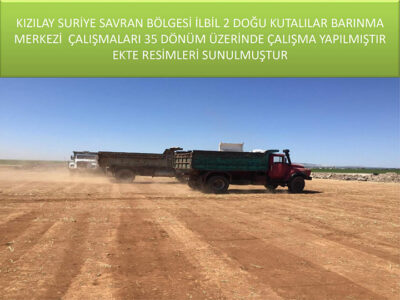 başkonuş-inşaat-fotoğraflar (19)