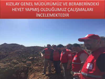 başkonuş-inşaat-fotoğraflar (23)