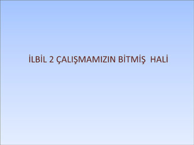 başkonuş-inşaat-fotoğraflar (25)