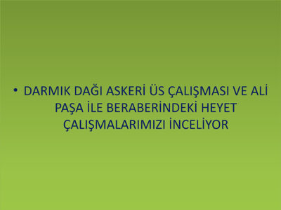 başkonuş-inşaat-fotoğraflar (29)