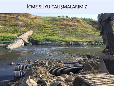 başkonuş-inşaat-fotoğraflar (33)