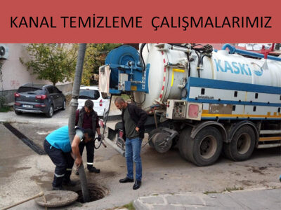 başkonuş-inşaat-fotoğraflar (37)