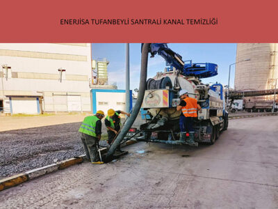 başkonuş-inşaat-fotoğraflar (40)