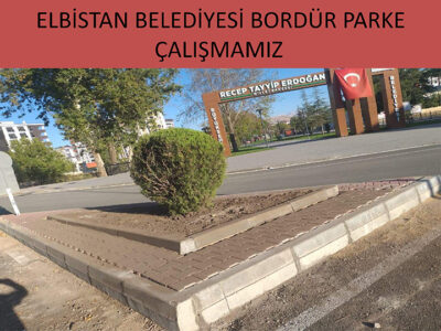 başkonuş-inşaat-fotoğraflar (43)