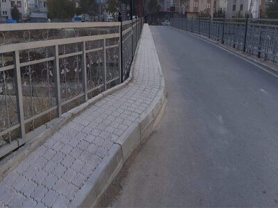 başkonuş-inşaat-fotoğraflar (45)