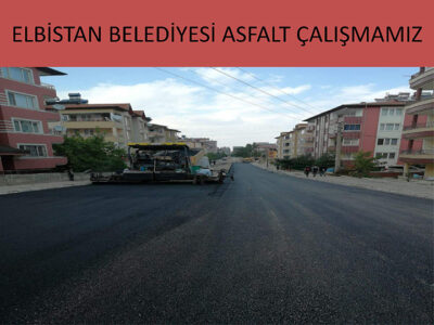 başkonuş-inşaat-fotoğraflar (46)