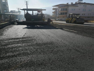 başkonuş-inşaat-fotoğraflar (47)