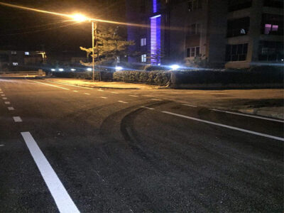 başkonuş-inşaat-fotoğraflar (48)