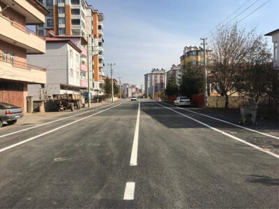 başkonuş-inşaat-fotoğraflar (49)