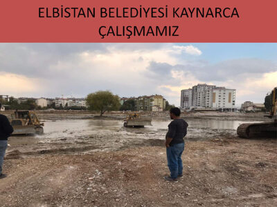 başkonuş-inşaat-fotoğraflar (50)