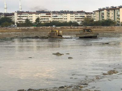 başkonuş-inşaat-fotoğraflar (51)