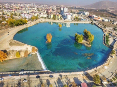 başkonuş-inşaat-fotoğraflar (53)