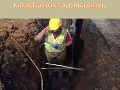 başkonuş-inşaat-fotoğraflar (7)