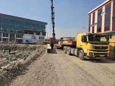 başkonuş-inşaat-hafriyat-çalışmaları-2