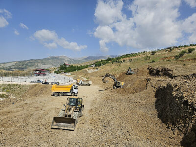 başkonuş-inşaat-hafriyat-çalışmaları-4
