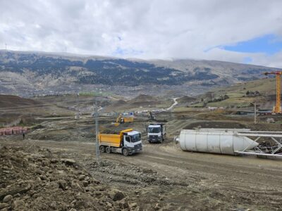 başkonuş-inşaat-hafriyat-çalışmaları-5