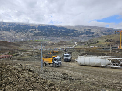 başkonuş-inşaat-hafriyat-çalışmaları-5